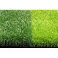 Artificial Grass Natural Turf Lawn Synthetic Turf Garden